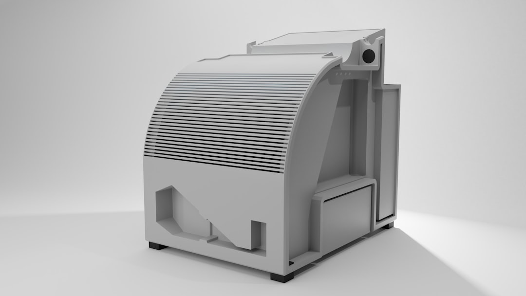 Climatizador evaporativo portátil y aire acondicionado portátil comparativa de equipos de refrigeración móvil