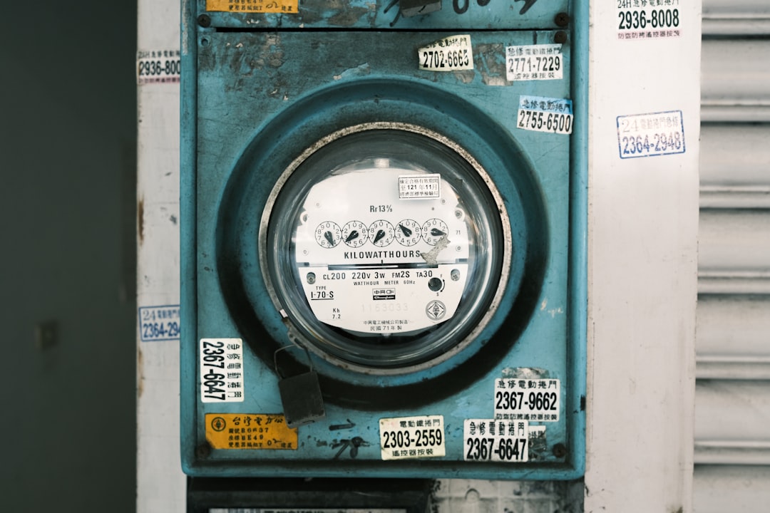 Manometro medicion gases fluorados - Normativa prohibicion refrigerantes 2026