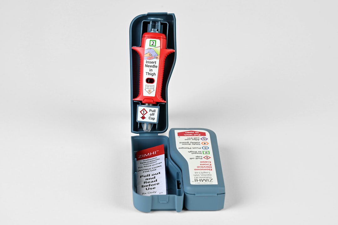 INFICON TEK-Mate 705-202-G1 detector de fugas de refrigerante con sonda flexible
